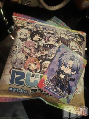 ��ˬ����Х��顦����֥���� �ץ���� ��ˬ(����� �ץ���� ����) ���� �ߤʤȤ�2��13���̥�֥�����🦋⏳��