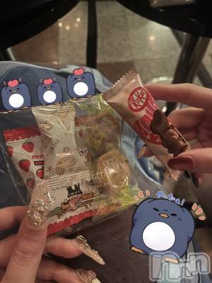 ��ˬ����Х��顦����֥���� �ץ���� ��ˬ(����� �ץ���� ����) ���� �ߤʤȤ�2��14���̥�֥�����🧸🤎🍫��