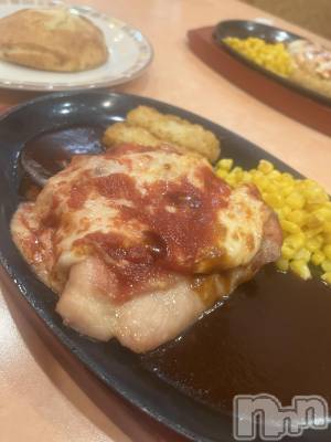 ��ˬ����Х��顦����֥���� �ץ���� ��ˬ(����� �ץ���� ����) ���� �ߤʤȤ�2��16���̥�֥�����😋🍴��