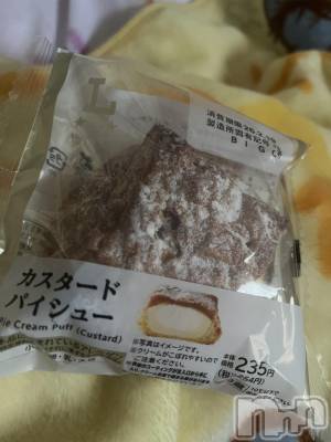 ��ˬ����Х��顦����֥���� �ץ���� ��ˬ(����� �ץ���� ����) ���� �ߤʤȤ�2��17���̥�֥�����❣️��