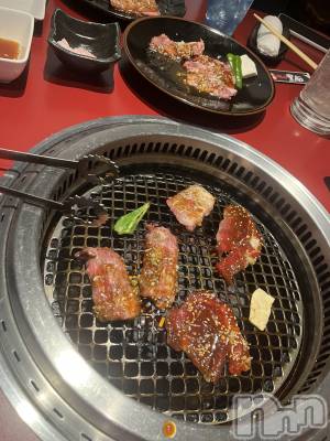 ��ˬ����Х��顦����֥���� �ץ���� ��ˬ(����� �ץ���� ����) ���� �ߤʤȤ�2��18���̥�֥�����❣️��