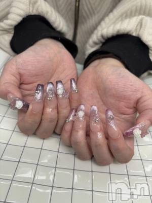 ��ˬ����Х��顦����֥���� �ץ���� ��ˬ(����� �ץ���� ����) ���� �ߤʤȤ�2��22���̥�֥�����💅✨��