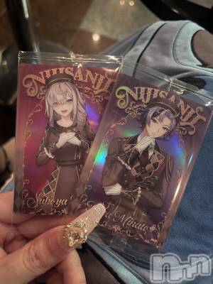 ��ˬ����Х��顦����֥���� �ץ���� ��ˬ(����� �ץ���� ����) ���� �ߤʤȤ�2��24���̥�֥�����❣️��