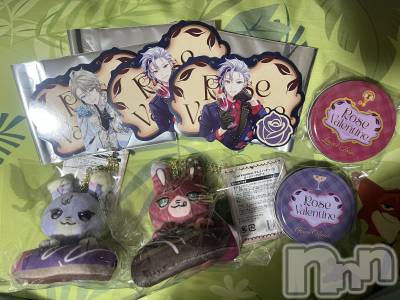 ��ˬ����Х��顦����֥���� �ץ���� ��ˬ(����� �ץ���� ����) ���� �ߤʤȤ�2��25���̥�֥�����❣️��