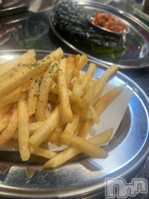 ��ˬ����Х��顦����֥���� �ץ���� ��ˬ(����� �ץ���� ����) ���� �ߤʤȤ�2��28���̥�֥�����❣️��