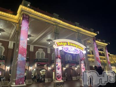 ��ˬ����Х��顦����֥���� �ץ���� ��ˬ(����� �ץ���� ����) ���� �ߤʤȤ�3��3���̥�֥�����🤭��