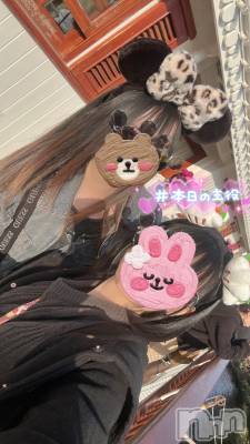 ��ˬ����Х��顦����֥���� �ץ���� ��ˬ(����� �ץ���� ����) ���� �ߤʤȤ�3��3���̥�֥�����❣️��