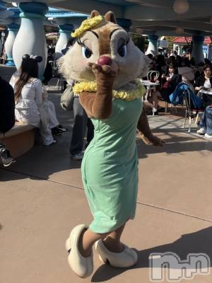 ��ˬ����Х��顦����֥���� �ץ���� ��ˬ(����� �ץ���� ����) ���� �ߤʤȤ�3��4���̥�֥�����❣️��