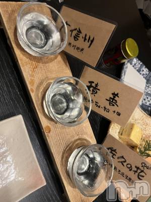 ��ˬ����Х��顦����֥���� �ץ���� ��ˬ(����� �ץ���� ����) ���� �ߤʤȤ�3��10���̥�֥�����❣️��