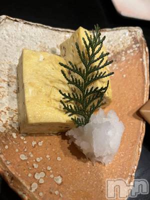 ��ˬ����Х��顦����֥���� �ץ���� ��ˬ(����� �ץ���� ����) ���� �ߤʤȤ�3��11���̥�֥�����❣️��