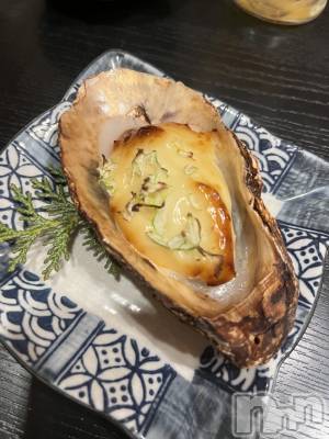 ��ˬ����Х��顦����֥���� �ץ���� ��ˬ(����� �ץ���� ����) ���� �ߤʤȤ�3��12���̥�֥�����❣️��