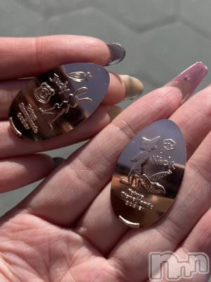 ��ˬ����Х��顦����֥���� �ץ���� ��ˬ(����� �ץ���� ����) ���� �ߤʤȤ�3��13���̥�֥�����❣️��