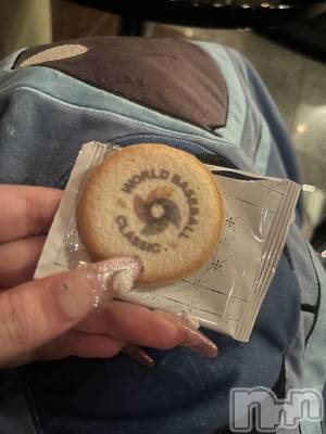 ��ˬ����Х��顦����֥���� �ץ���� ��ˬ(����� �ץ���� ����) ���� �ߤʤȤ�3��14���̥�֥�����⚾️��