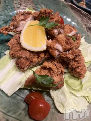 ��ˬ����Х��顦����֥���� �ץ���� ��ˬ(����� �ץ���� ����) ���� �ߤʤȤ�3��16���̥�֥�����❣️��