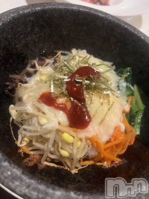 ��ˬ����Х��顦����֥���� �ץ���� ��ˬ(����� �ץ���� ����) ���� �ߤʤȤ�3��20���̥�֥�����❣️��