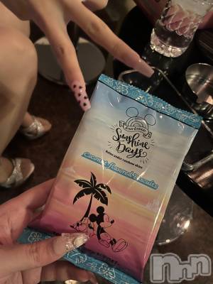 ��ˬ����Х��顦����֥���� �ץ���� ��ˬ(����� �ץ���� ����) ���� �ߤʤȤ�3��24���̥�֥�����🐭🌋🌎��