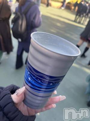 ��ˬ����Х��顦����֥���� �ץ���� ��ˬ(����� �ץ���� ����) ���� �ߤʤȤ�3��26���̥�֥�����❣️��