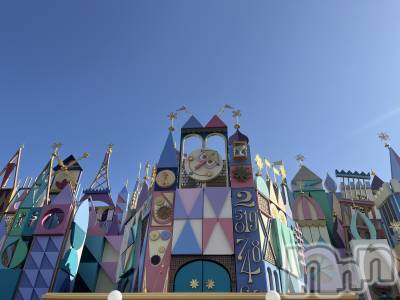 ��ˬ����Х��顦����֥���� �ץ���� ��ˬ(����� �ץ���� ����) ���� �ߤʤȤ�3��27���̥�֥�����❣️��