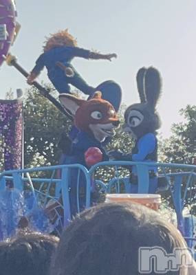 ��ˬ����Х��顦����֥���� �ץ���� ��ˬ(����� �ץ���� ����) ���� �ߤʤȤ�3��28���̥�֥�����❣️��