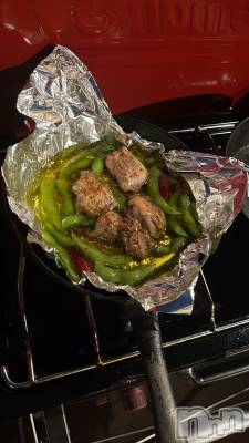 ��ˬ����Х��顦����֥���� �ץ���� ��ˬ(����� �ץ���� ����) ���� �ߤʤȤ�3��30���̥�֥�����❣️��