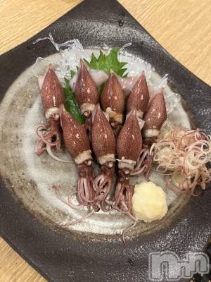 ��ˬ����Х��顦����֥���� �ץ���� ��ˬ(����� �ץ���� ����) ���� �ߤʤȤ�4��1���̥�֥�����❣️��