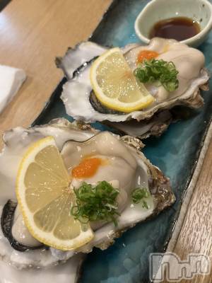 ��ˬ����Х��顦����֥���� �ץ���� ��ˬ(����� �ץ���� ����) ���� �ߤʤȤ�4��3���̥�֥�����❣️��