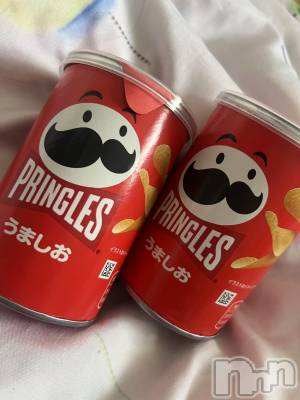 ��ˬ����Х��顦����֥���� �ץ���� ��ˬ(����� �ץ���� ����) ���� �ߤʤȤ�4��4���̥�֥�����❣️��