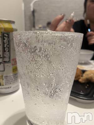 ��ˬ����Х��顦����֥���� �ץ���� ��ˬ(����� �ץ���� ����) ���� �ߤʤȤ�4��9���̥�֥�����❣️��