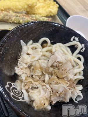 ��ˬ����Х��顦����֥���� �ץ���� ��ˬ(����� �ץ���� ����) ���� �ߤʤȤ�4��14���̥�֥�����❣️��