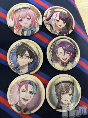 ��ˬ����Х��顦����֥���� �ץ���� ��ˬ(����� �ץ���� ����) ���� �ߤʤȤ�4��15���̥�֥�����❣️��