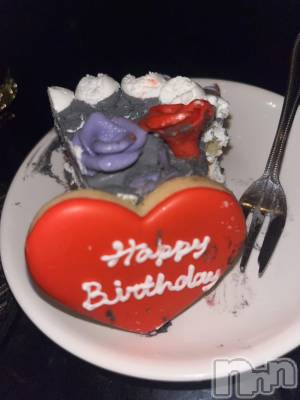 ��ˬ����Х��顦����֥���� �ץ���� ��ˬ(����� �ץ���� ����) ���� �ߤʤȤ�4��16���̥�֥�����❣️��