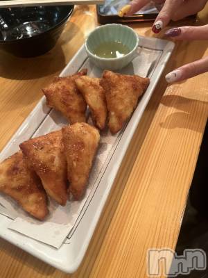 ��ˬ����Х��顦����֥���� �ץ���� ��ˬ(����� �ץ���� ����) ���� �ߤʤȤ�4��17���̥�֥�����❣️��