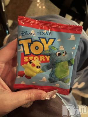 ��ˬ����Х��顦����֥���� �ץ���� ��ˬ(����� �ץ���� ����) ���� �ߤʤȤ�4��18���̥�֥�����🥰��