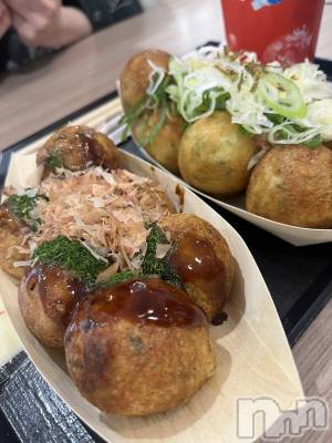 ��ˬ����Х��顦����֥���� �ץ���� ��ˬ(����� �ץ���� ����) ���� �ߤʤȤ�4��20���̥�֥�����❣️��