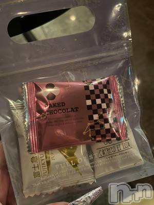 ��ˬ����Х��顦����֥���� �ץ���� ��ˬ(����� �ץ���� ����) ���� �ߤʤȤ�5��29���̥�֥�����🎢🗻��