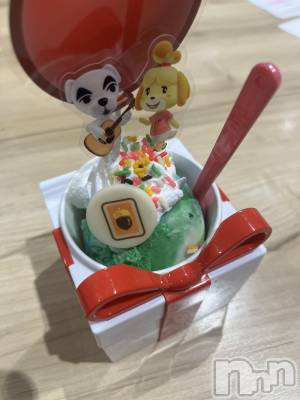 ��ˬ����Х��顦����֥���� �ץ���� ��ˬ(����� �ץ���� ����) ���� �ߤʤȤ�7��9���̥�֥�����❣️��