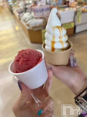 ��ˬ����Х��顦����֥���� �ץ���� ��ˬ(����� �ץ���� ����) ���� �ߤʤȤ�7��18���̥�֥�����❣️��