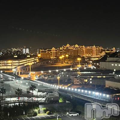 ��ˬ����Х��顦����֥���� �ץ���� ��ˬ(����� �ץ���� ����) ���� �ߤʤȤ�8��21���̥�֥�����❣️��