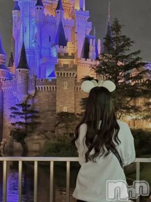 ���� �ߤʤ�(�ҥߥ�) ��Ĺ163cm����ˬ����Х��顦����� ����� �ץ���� ��ˬ(����� �ץ���� ����)���ҡ�