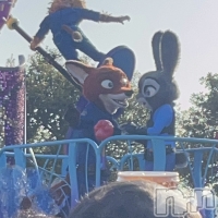 ��ˬ����Х��顦����� ����� �ץ���� ��ˬ(����� �ץ���� ����) ���� �ߤʤȤ�3��28���̥�֥�����❣️��