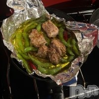 ��ˬ����Х��顦����� ����� �ץ���� ��ˬ(����� �ץ���� ����) ���� �ߤʤȤ�3��30���̥�֥�����❣️��