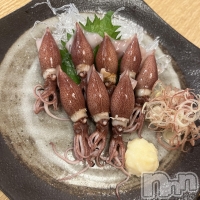 ��ˬ����Х��顦����� ����� �ץ���� ��ˬ(����� �ץ���� ����) ���� �ߤʤȤ�4��1���̥�֥�����❣️��