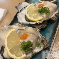 ��ˬ����Х��顦����� ����� �ץ���� ��ˬ(����� �ץ���� ����) ���� �ߤʤȤ�4��3���̥�֥�����❣️��