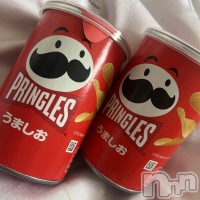 ��ˬ����Х��顦����� ����� �ץ���� ��ˬ(����� �ץ���� ����) ���� �ߤʤȤ�4��4���̥�֥�����❣️��