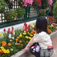 ���� �ߤʤ�(�ҥߥ�) ��Ĺ163cm����ˬ����Х��顦����� ����� �ץ���� ��ˬ(����� �ץ���� ����)���ҡ�