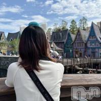 ���� �ߤʤ�(�ҥߥ�) ��Ĺ163cm����ˬ����Х��顦����� ����� �ץ���� ��ˬ(����� �ץ���� ����)���ҡ�