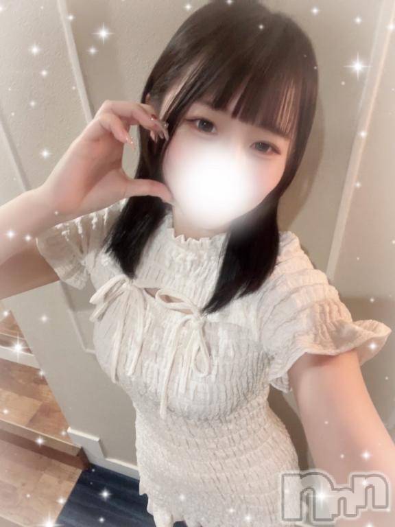 長岡デリヘル純・無垢(ジュンムク) らる(19)の9月28日写メブログ「🆕カワイイ💘」