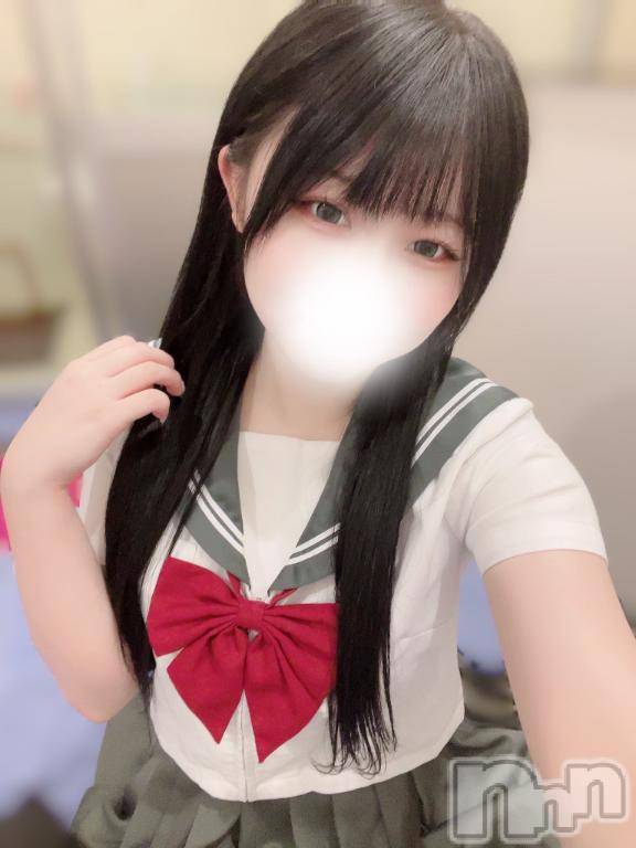 長岡デリヘル純・無垢(ジュンムク) らる(19)の9月29日写メブログ「こんな日こそ☔️」