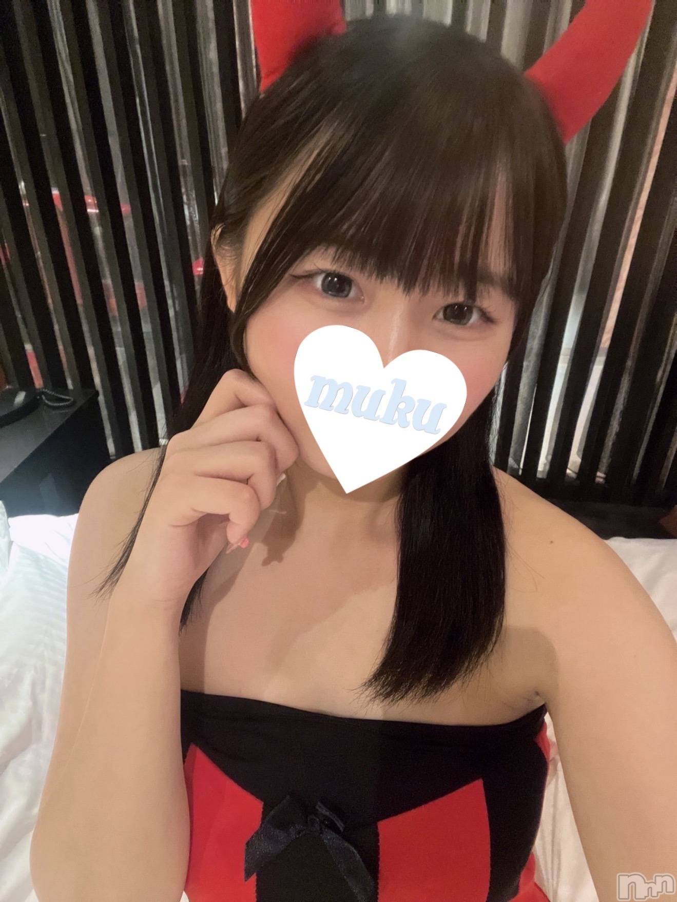 らる
