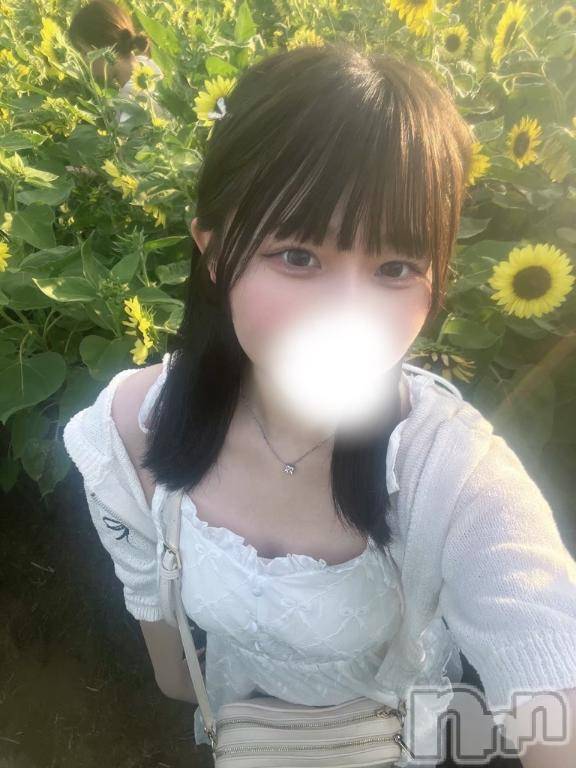 長岡デリヘル純・無垢(ジュンムク)らる(19)の2026年2月3日写メブログ「Mっぽいって言われるけど…理由があるんです🥺」